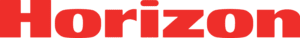 Logo Horizon, Partnerschaft Verband Druck Medien Österreich