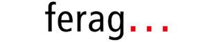Partner_VDM_Ferag